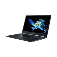 ราคา (NX.VJ7ST.010) Notebook “Acer” TravelMate X5 TMX514-51-7582 i7-8565U/16GB/512GB SSD/14.0″/Win10Pro