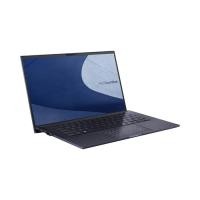 ราคา (90NX02K1-M04450) Notebook “Asus” ExpertBook B9450FA-BM0209T i7-10510U/16GB/1TB SSD/14.0″/Win10Home