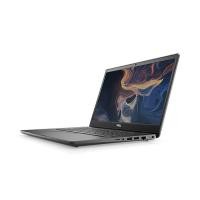 ราคา (SNS3410007) Notebook “Dell” Latitude 3410 i7-10510U/8GB/1TB/14.0″/Win10Pro