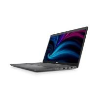 ราคา (SNS3520002) Notebook “Dell” Latitude 3520 i5-1135G7/16GB/512GB SSD/15.6″/NVIDIA MX450 2GB/Win10Pro
