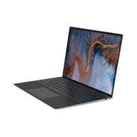 ราคา (SNSX930001) Notebook “Dell” XPS 13 9300 i7-1065G7/16GB/512GB SSD/13.3″ Touch/Win10Pro