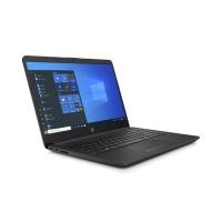 ราคา HP ProBook 240 Notebook G8-6J4TU