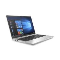 HP ProBook 440 Notebook G8-8W3TU