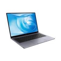 ราคา (HW-MATEBOOK14-WFH9A) Notebook “Huawei” MateBook 14 Ryzen 5 4600H/16GB/512GB SSD/14.0″/Win10Home