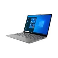 ราคา (20V9005PTA) Notebook “Lenovo” ThinkBook 13s G2 i5-1135G7/16GB/512GB SSD/13.3″/Win10Pro