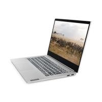 ราคา (20RV005HTA) Notebook “Lenovo” ThinkBook 14-IML i3-10110U/4GB/256GB SSD/14.0″/DOS