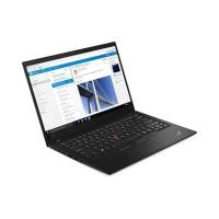 ราคา (20U9S04C00) Notebook “Lenovo” ThinkPad X1 Carbon G8 i5-10210U/16GB/512GB SSD/14.0″/Win10Pro