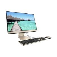 ราคา (90PT0261-M06880) PC “Asus” Vivo V222UAK-BA134D AIO i5-8250U/4GB/1TB/21.5″/Endless