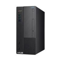 ราคา (90PF01P3-M05950) PC “Asus” ExpertPC D641MD-I78700039T TW i7-8700/8GB/2TB/Win10Home