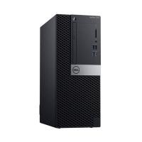 ราคา (SNS77MT002) PC “Dell” OptiPlex 7070 MT i7-9700/8GB/1TB/AMD R5 430 2GB/Win10Pro