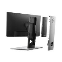 ราคา (SNS77UL002) PC “Dell” OptiPlex 7070 Ultra i5-8365U/8GB/1TB + 256GB SSD/Win10Pro with Monitor “Dell” Professional P2419HC 23.8″