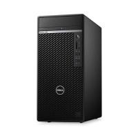 ราคา (SNS79MT001) PC “Dell” OptiPlex 7090 MT i7-10700/8GB/1TB/Win10Pro
