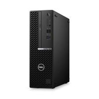 ราคา (SNS79SF002) PC “Dell” OptiPlex 7090 SFF i7-10700/16GB/512GB SSD/Win10Pro