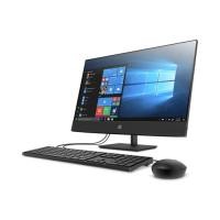ราคา (23C26PA#AKL) PC “HP” ProOne 400 G6 AIO i7-10700/8GB/512GB SSD/23.8″/Win10Pro