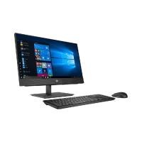 ราคา (7XK34PA#AKL) PC “HP” ProOne 400 G5 AIO i7-9700/8GB/1TB/23.8″/Win10Pro