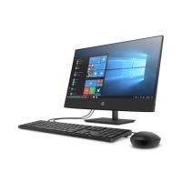 ราคา (2A8N0PA#AKL) PC “HP” ProOne 600 G6 AIO i5-10500/8GB/1TB + 256GB SSD/21.5″/Win10Home