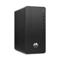 ราคา (33V85PA#AKL) PC “HP” 285 Pro G6 MT Ryzen 3 Pro 4350G/4GB/1TB/DOS