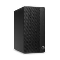 ราคา (3K113PA#AKL) PC “HP” 280 Pro G5 MT i7-8700/8GB/2TB/NVIDIA GT730 2GB/DOS