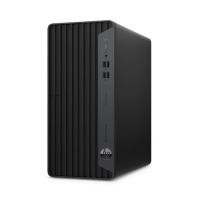 ราคา (3G0W7PA#AKL) PC “HP” ProDesk 400 G7 MT i3-10100/4GB/1TB/DOS
