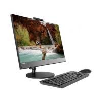 ราคา (10US00JPTA) PC “Lenovo” ThinkCentre V530-22ICB AIO i5-9400T/4GB/256GB SSD/21.5″/DOS