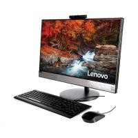 ราคา (10UW000YTA) PC “Lenovo” ThinkCentre V530-24ICB AIO i5-8400T/4GB/1TB/23.8″/DOS