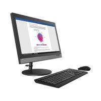 ราคา (10ULS0JT00) PC “Lenovo” V330-20ICB AIO i5-9400T/8GB/512GB SSD/19.5″/Win10Pro