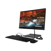 ราคา (11FR000CTA) PC “Lenovo” V50a-22IMB AIO Pentium Gold G6400T/4GB/1TB/21.5″/DOS