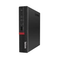 ราคา (10T7005HTA) PC “Lenovo” ThinkCentre M720q Tiny i5-8500T/4GB/1TB/DOS