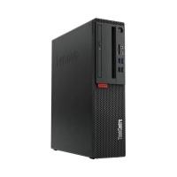 ราคา (10SJS10000) PC “Lenovo” ThinkCentre M920s SFF i7-9700/16GB/512GB SSD/Win10Pro