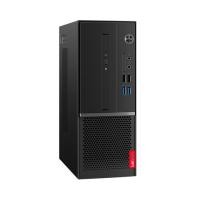 ราคา (10TXS06G00) PC “Lenovo” ThinkCentre V530s SFF Pentium G5400/4GB/1TB/DOS