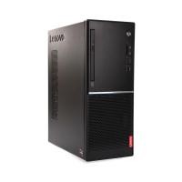 ราคา (10Y3S02N00) PC “Lenovo” ThinkCentre V530 TW A8-9600/4GB/1TB + 128GB SSD/DOS