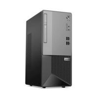 Lenovo V50t Tower Desktop PC 11HD0016TA