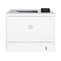 ราคา (B5L23A) Printer “HP” Color LaserJet Enterprise M552dn
