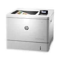 HP Color LaserJet Enterprise M553n (B5L24A)