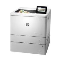 Printer HP Color LaserJet Enterprise M553x (B5L26A)