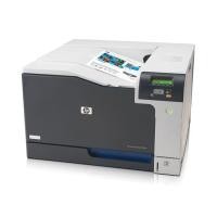 ราคา (CE712A) Printer “HP” Color LaserJet Professional CP5225dn