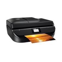 ราคา (M2U76B) Printer “HP” DeskJet Ink Advantage 5275 All-in-One