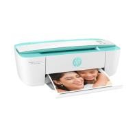 ราคา (T8W39B) Printer “HP” DeskJet Ink Advantage 3776 All-in-One