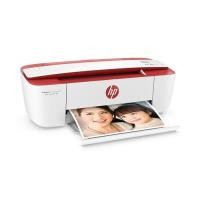 ราคา (T8W40B) Printer “HP” DeskJet Ink Advantage 3777 All-in-One
