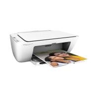 ราคา (V1N02B) Printer “HP” DeskJet Ink Advantage 2675 All-in-One
