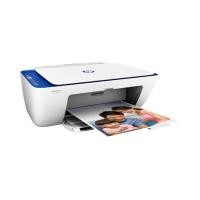 ราคา (Y5H68A) Printer “HP” DeskJet 2621 All-in-One
