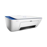 ราคา (Y5H69A) Printer “HP” DeskJet 2623 All-in-One