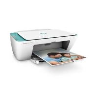ราคา (Y5Z04B) Printer “HP” DeskJet Ink Advantage 2677 All-in-One