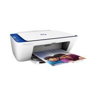 ราคา (Y5Z03B) Printer “HP” DeskJet Ink Advantage 2676 All-in-One