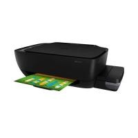 ราคา (Z4B04A) Printer “HP” Ink Tank 315 All-in-One