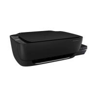 ราคา (Z4B53A) Printer “HP” Ink Tank 415 All-in-One