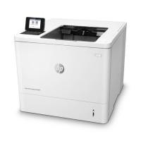 ราคา (K0Q15A) Printer “HP” LaserJet Enterprise M607dn