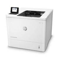 ราคา (K0Q18A) Printer “HP” LaserJet Enterprise M608dn