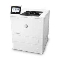 ราคา (K0Q19A) Printer “HP” LaserJet Enterprise M608x