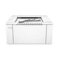 HP LaserJet Pro Printer รุ่น M102w (G3Q35A)